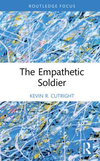 War, Conflict and Ethics