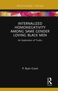 Leading Conversations on Black Sexualities and Identities