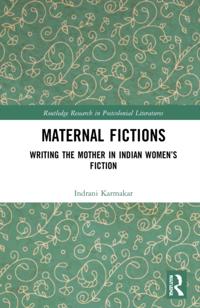 Routledge Research in Postcolonial Literatures
