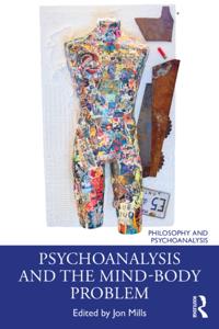 Philosophy and Psychoanalysis
