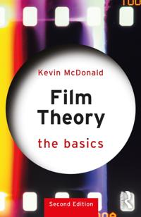 The Basics