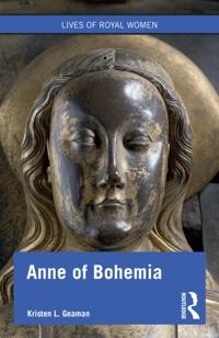 Lives of Royal Women