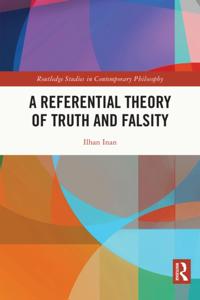 Routledge Studies in Contemporary Philosophy