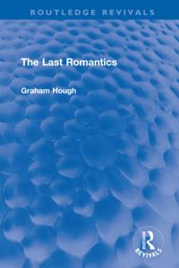 Routledge Revivals