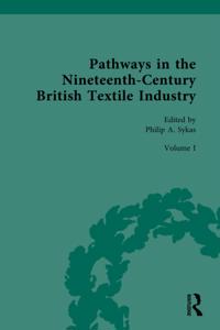 Routledge Historical Resources