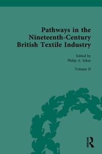 Routledge Historical Resources