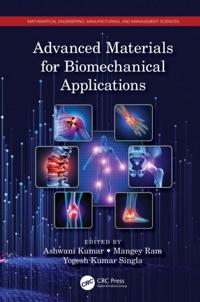 Mathematical Engineering, Manufacturing, and Management Sciences
