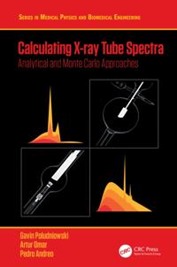 Series in Medical Physics and Biomedical Engineering