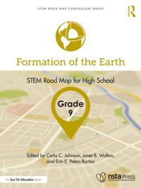 STEM Road Map Curriculum Series