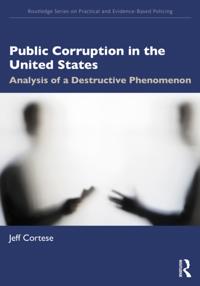 Routledge Series on Practical and Evidence-Based Policing