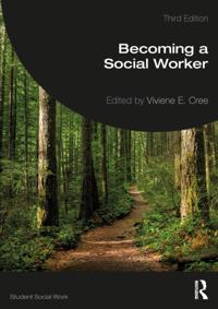 Student Social Work