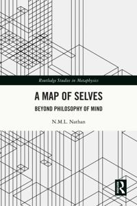 Routledge Studies in Metaphysics