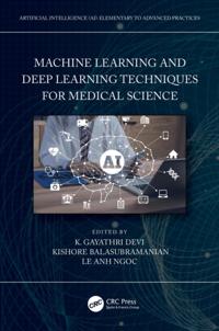 Artificial Intelligence (AI): Elementary to Advanced Practices