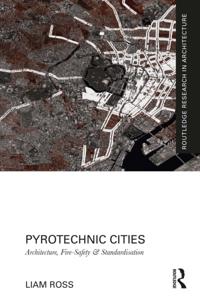 Routledge Research in Architecture