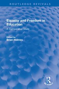 Routledge Revivals