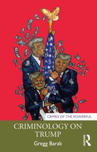 Crimes of the Powerful