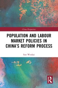 China Perspectives