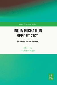 India Migration Report