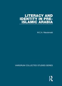 Variorum Collected Studies