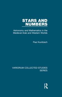 Variorum Collected Studies