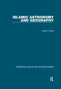 Variorum Collected Studies