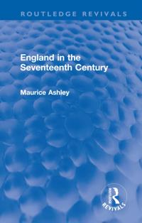 Routledge Revivals