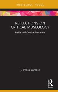 Museums in Focus