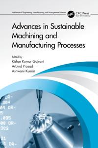 Mathematical Engineering, Manufacturing, and Management Sciences