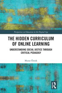 Perspectives on Education in the Digital Age