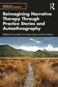 Writing Lives: Ethnographic Narratives