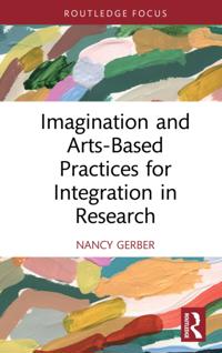 Developing Traditions in Qualitative Inquiry