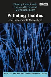 Routledge Explorations in Environmental Studies