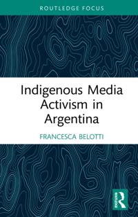 Media and Communication Activism