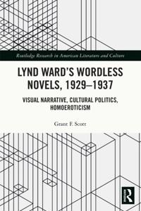 Routledge Research in American Literature and Culture