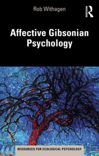 Resources for Ecological Psychology Series
