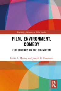 Routledge Advances in Film Studies