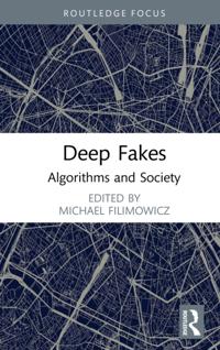 Algorithms and Society