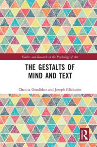 Studies and Research in the Psychology of Art