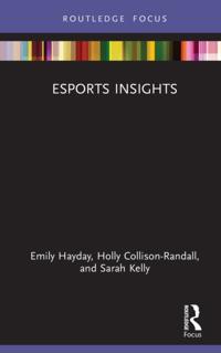 Sport Business Insights