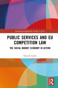 Routledge-Giappichelli Studies in Law