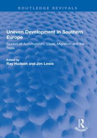 Routledge Revivals