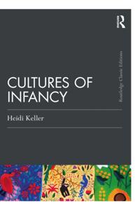 Psychology Press & Routledge Classic Editions