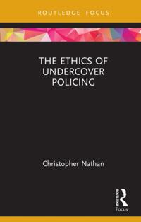 Routledge Focus on Philosophy