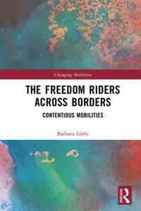 Changing Mobilities