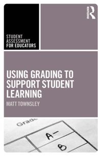 Student Assessment for Educators