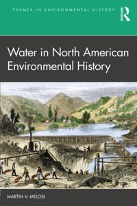 Themes in Environmental History