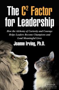 C2 Factor for Leadership
