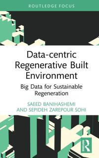 Routledge Research in Sustainable Planning and Development in Asia