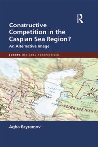 Europa Regional Perspectives