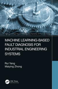 Advances in Intelligent Decision-Making, Systems Engineering, and Project Management